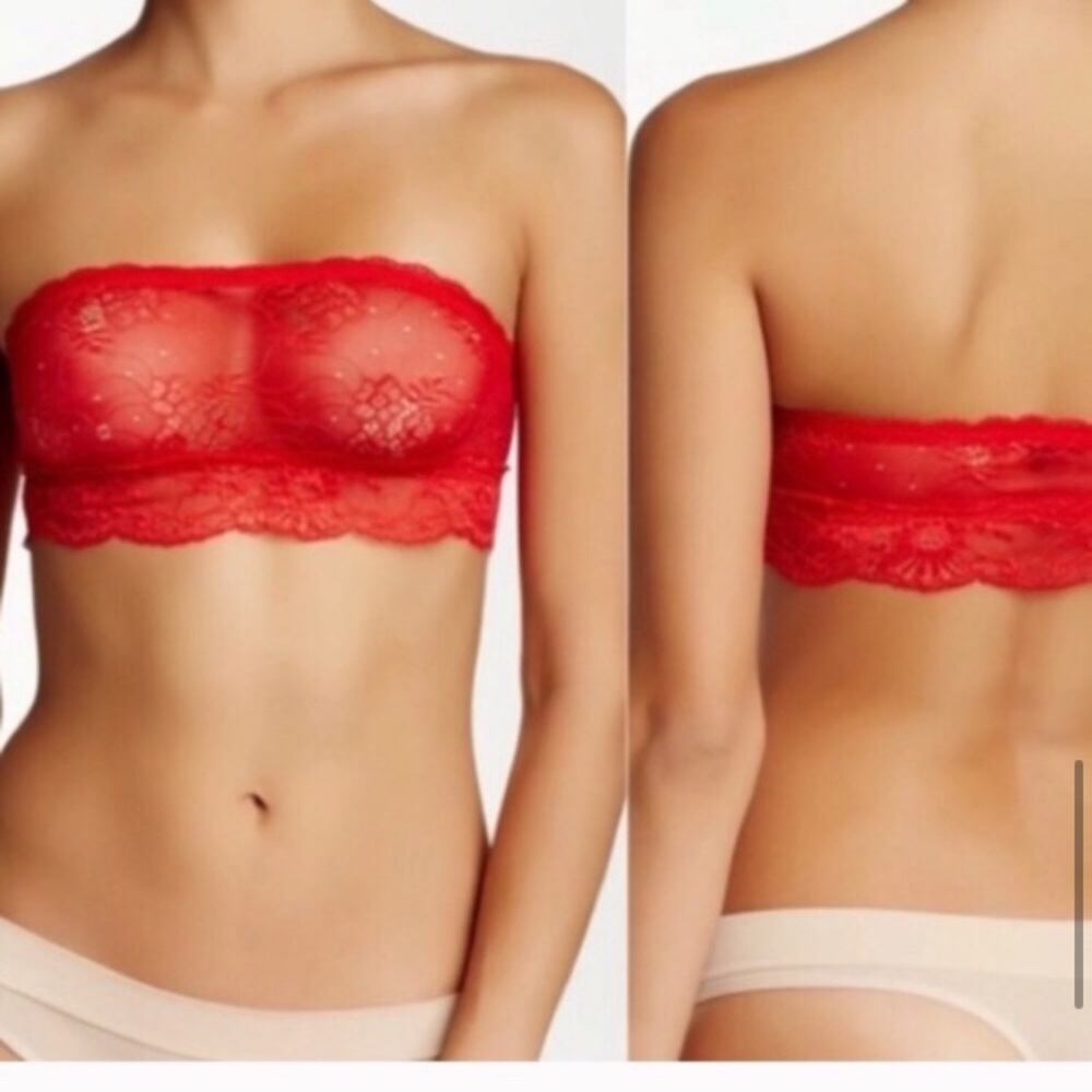 COPY - MINI LUXURY INTIMATES BOX $100 VALUE 3 ITEM - Picture 6 of 8